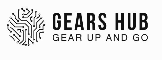 Gears Hub